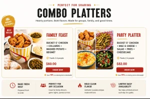 poboys-kitchen-combo-platters-family-feast-party-platter.webp