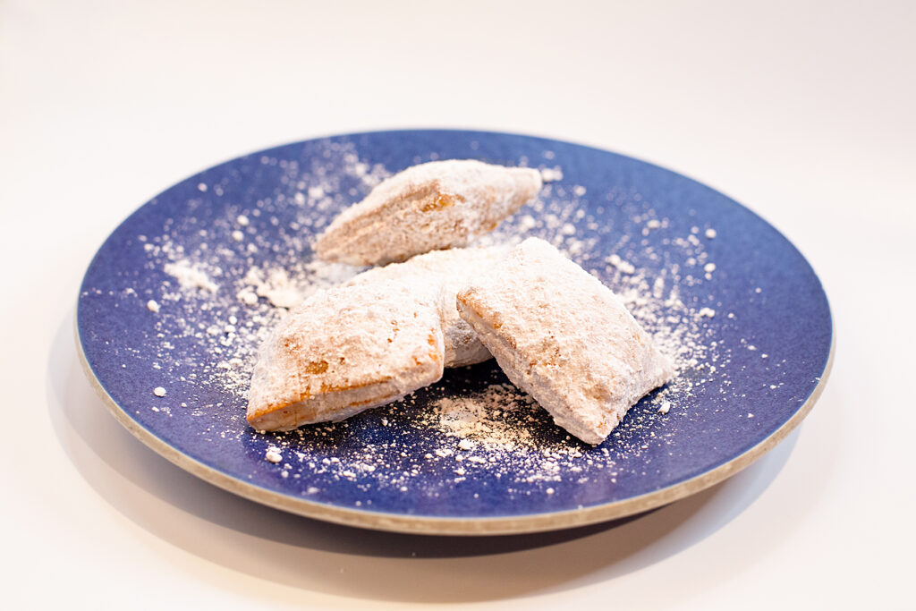 Beignets (Classic)