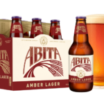 Abita Amber Lager