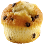 muffins