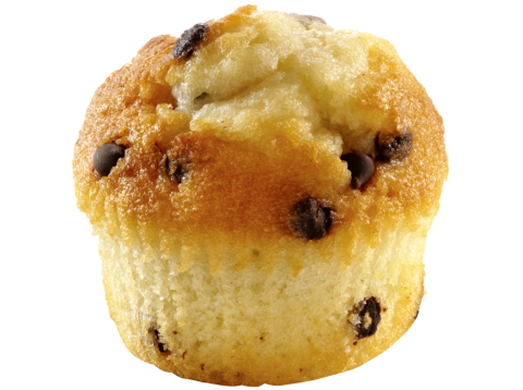 muffins