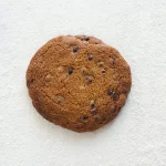 cookie chocolate