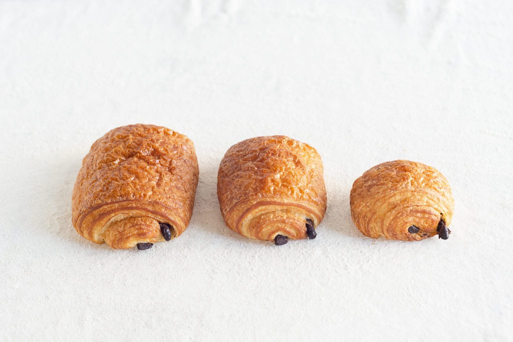 croissant