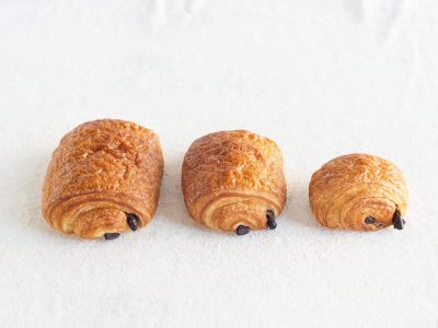 croissant