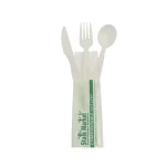 cutlery