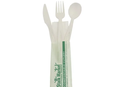 cutlery
